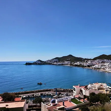 Casa Gloria Apartment San Jose (Almeria)