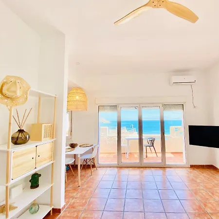 Casa Gloria Apartment