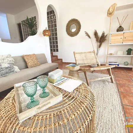Casa Gloria *